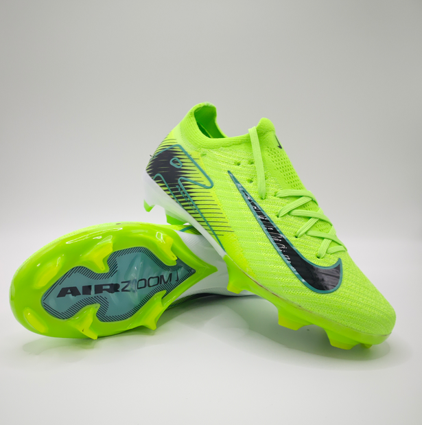 Nike Air Zoom Mercurial Vapor 16 Elite XXV FG Size 39-45-68858552